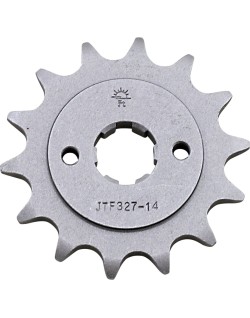SPROCKET FRONT 14T 520