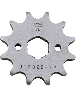 SPROCKET FRONT 12T 520