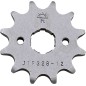 SPROCKET FRONT 12T 520