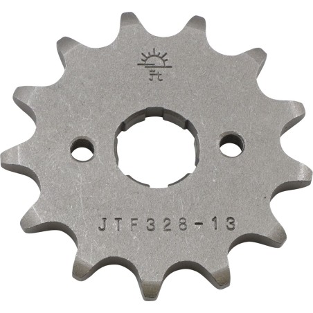 SPROCKET FRONT 13T 520