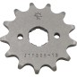SPROCKET FRONT 13T 520