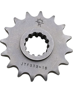 SPROCKET FRONT 16T 530