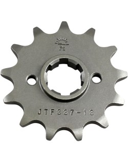 SPROCKET FRONT 13T 520