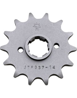 SPROCKET FRONT 14T 520