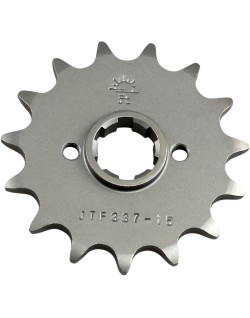 SPROCKET FRONT 15T 520
