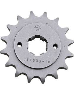 SPROCKET FRONT 16T 530