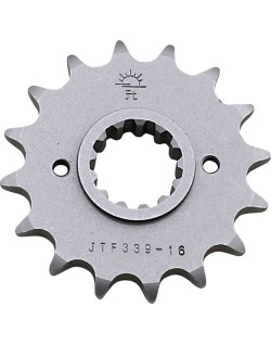 SPROCKET FRONT 16T 530