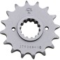 SPROCKET FRONT 16T 530