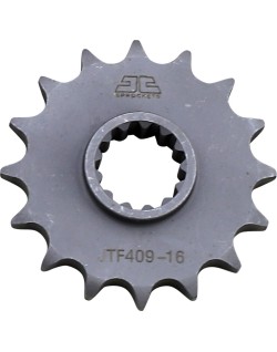 SPROCKET FRONT 16T 428