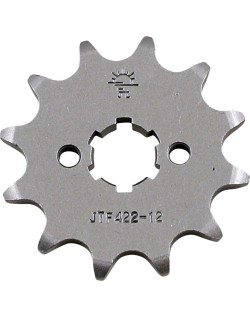 SPROCKET FRONT 12T 520
