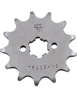 SPROCKET FRONT 13T 520