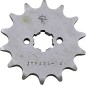 SPROCKET FRONT 14T 520