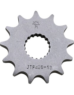 SPROCKET FRONT 13T 428