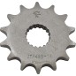 SPROCKET FRONT 14T 428