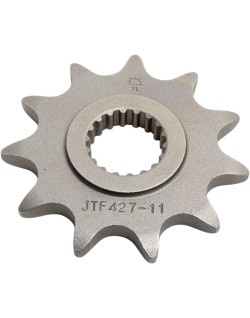 SPROCKET FRONT 11T 520