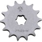 SPROCKET FRONT 14T 428