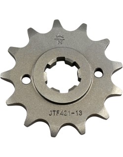 SPROCKET FRONT 13T 520