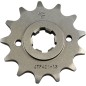 SPROCKET FRONT 13T 520