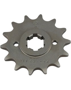 SPROCKET FRONT 14T 520