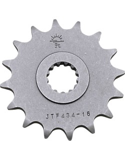 SPROCKET FRONT 16T 520
