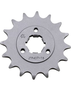 SPROCKET FRONT 16T 520