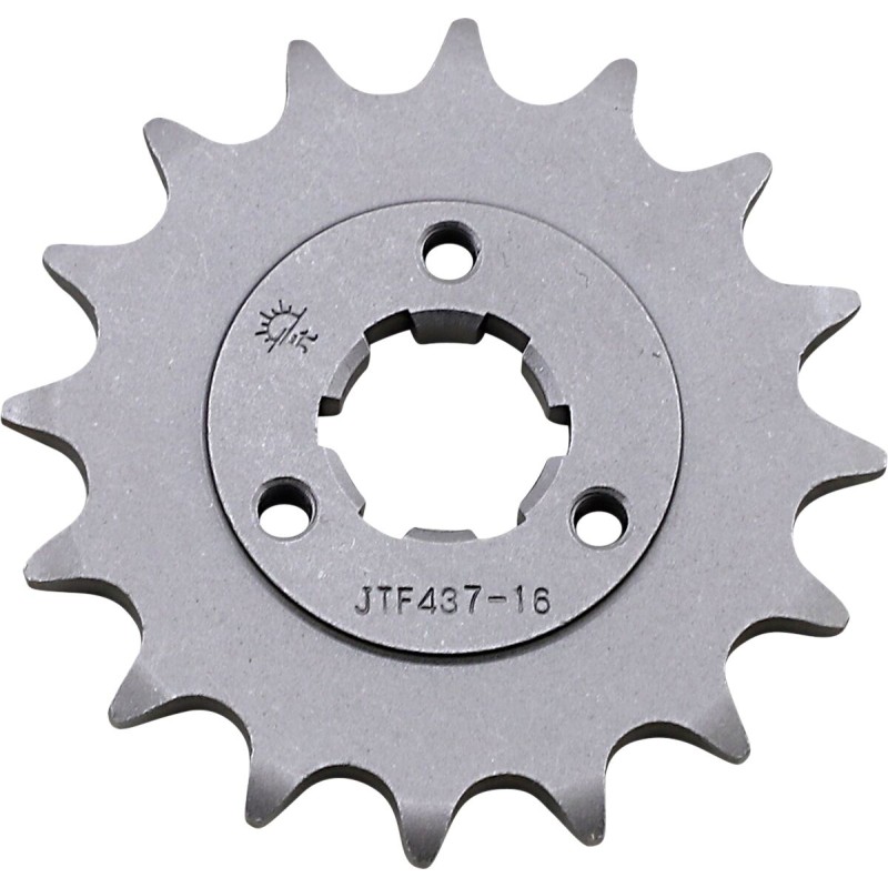 SPROCKET FRONT 16T 520