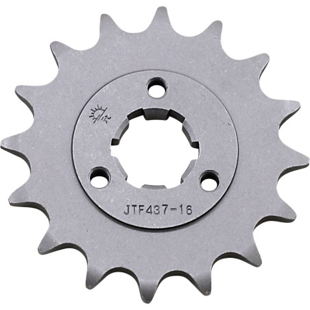 SPROCKET FRONT 16T 520