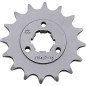 SPROCKET FRONT 16T 520