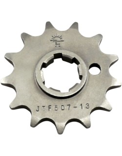 SPROCKET FRONT 13T 520