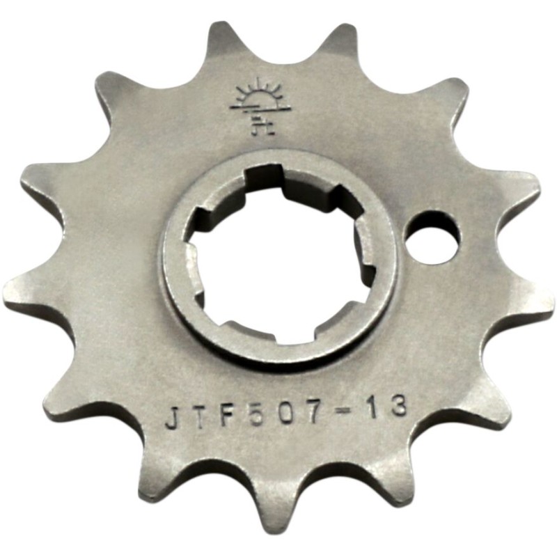 SPROCKET FRONT 13T 520