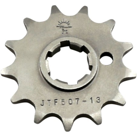 SPROCKET FRONT 13T 520