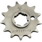 SPROCKET FRONT 13T 520