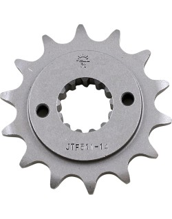 SPROCKET FRONT 14T 520
