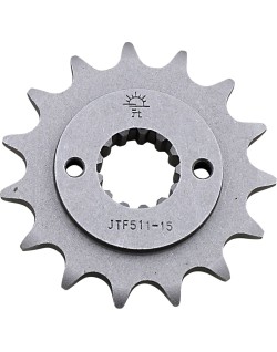 SPROCKET FRONT 15T 520
