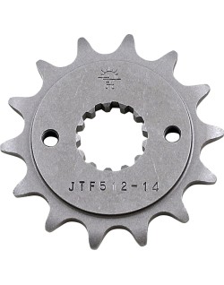 SPROCKET FRONT 14T 520