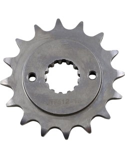 SPROCKET FRONT 16T 520