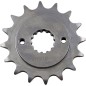 SPROCKET FRONT 16T 520