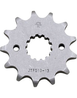 SPROCKET FRONT 13T 530