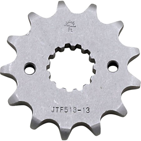 SPROCKET FRONT 13T 530
