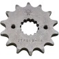 SPROCKET FRONT 14T 530