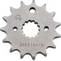 SPROCKET FRONT 15T 530