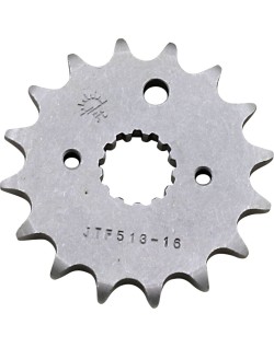 SPROCKET FRONT 16T 530