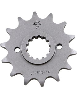 SPROCKET FRONT 14T 520