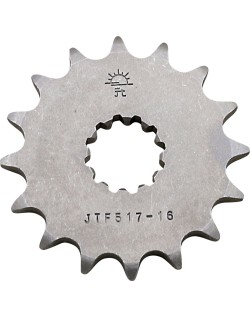 SPROCKET FRONT 16T 530
