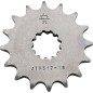 SPROCKET FRONT 16T 530