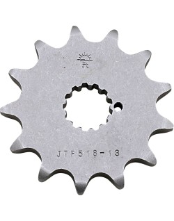 SPROCKET FRONT 13T 630