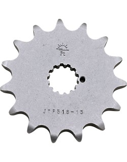 SPROCKET FRONT 15T 630