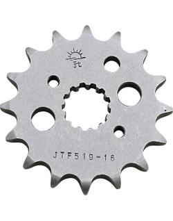SPROCKET FRONT 16T 530