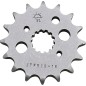 SPROCKET FRONT 16T 530