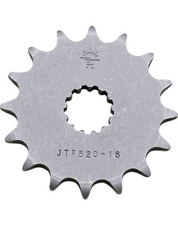 SPROCKET FRONT 16T 525